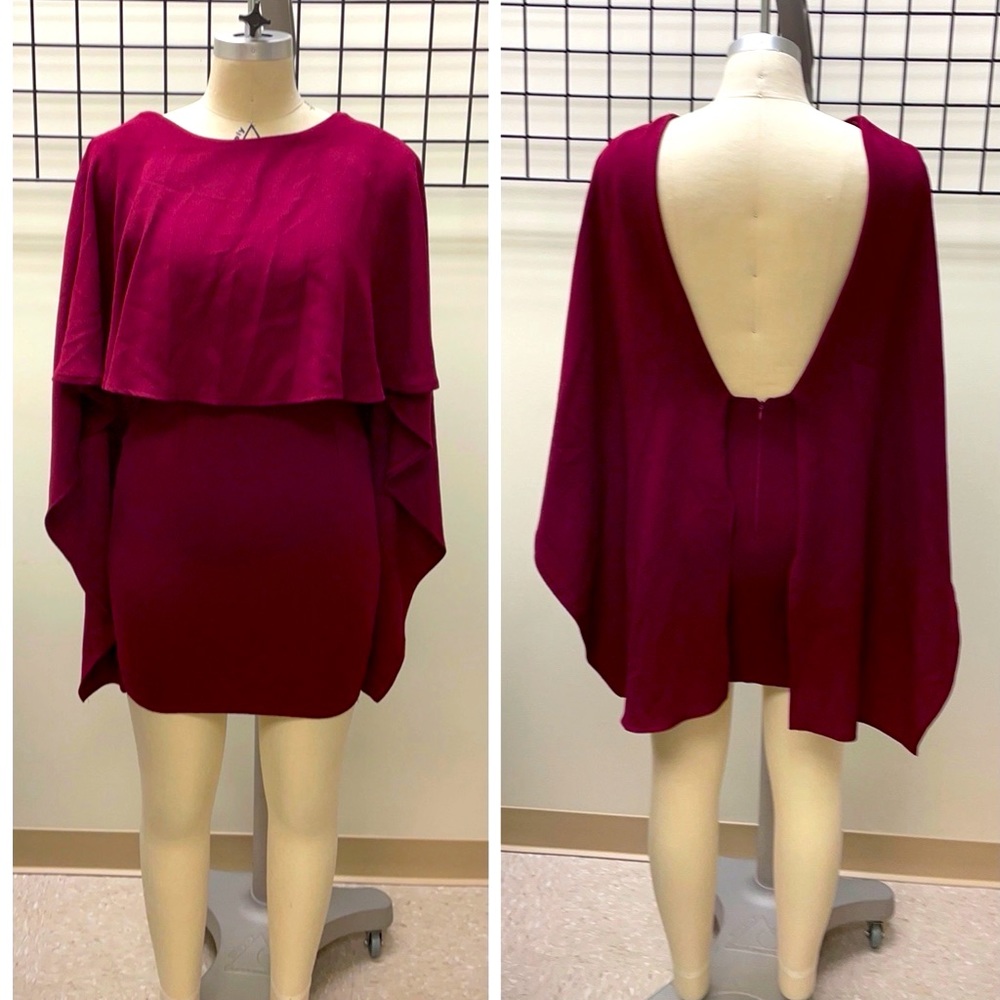 Wedding guest Dress